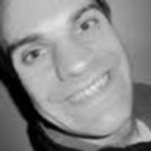 Meet your Posher, Jerome